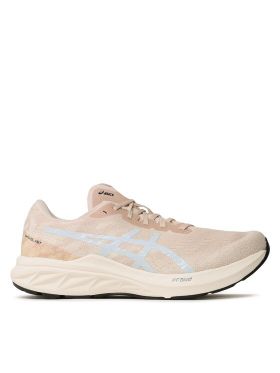 Pantofi pentru alergare Asics Dynablast 3 1012B289 Roz