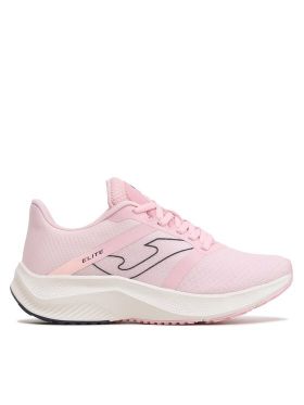 Pantofi pentru alergare Joma R.Elite Lady 2313 RELILS2313 Roz