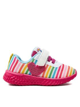 Sneakers Agatha Ruiz de la Prada 242921-A M Colorat