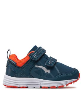 Sneakers Bagheera Pico 86466 Albastru