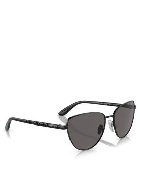 Ochelari de soare Vogue 0VO4286S Negru