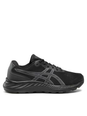 Pantofi pentru alergare Asics Gel-Excite 9 1012B182 Negru