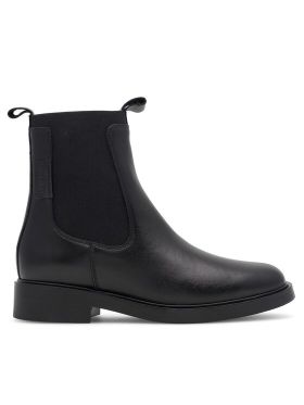 Botine Gino Rossi ANITA-123 25202PE Negru
