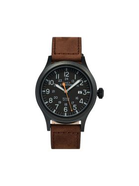 Ceas Timex Expedition TW4B12500 Maro