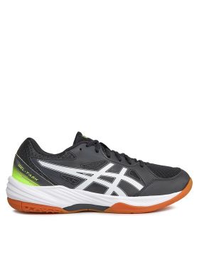 Pantofi Asics Gel-Task 3 1071A077 Negru