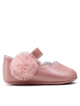 Pantofi Mayoral 9570 Roz