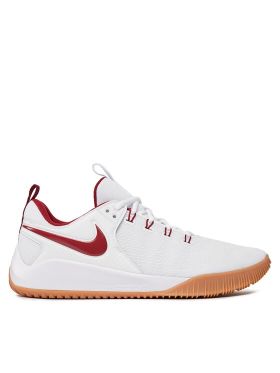 Pantofi Nike Air Zoom Hyperace 2 Se DM8199 101 Alb