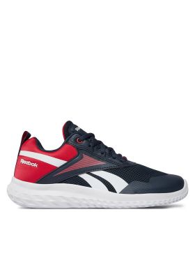 Pantofi pentru alergare Reebok Rush Runner 5 IG0509 Bleumarin