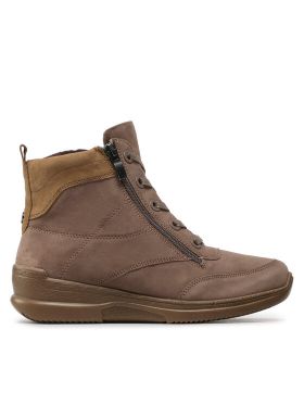 Botine Caprice 9-25260-29 Maro
