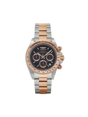 Ceas Invicta Watch 6932 Argintiu