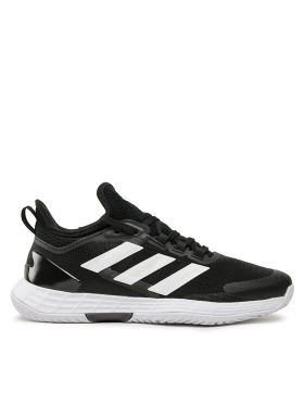 Pantofi adidas Adizero Ubersonic 4.1 ID1564 Negru