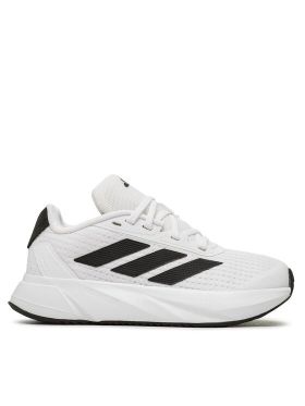 Sneakers adidas Duramo Sl IG0712 Alb