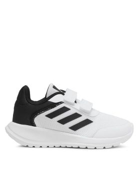 Sneakers adidas Tensaur Run Shoes IF0354 Alb