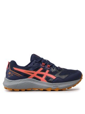 Pantofi pentru alergare Asics Gel-Sonoma 7 1012B413 Albastru