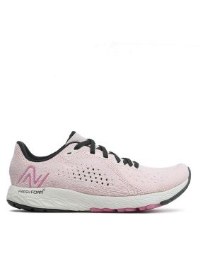 Pantofi pentru alergare New Balance Fresh Foam Tempo v2 WTMPOCB2 Roz