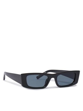 Ochelari de soare Aldo Cuffley 13725340 Negru