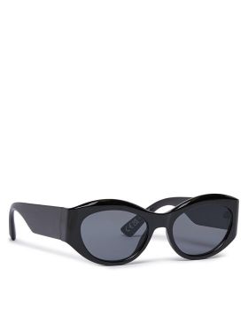 Ochelari de soare Aldo Warmouth 13542387 Negru