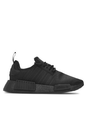 Sneakers adidas Nmd R1 GZ9256 Negru