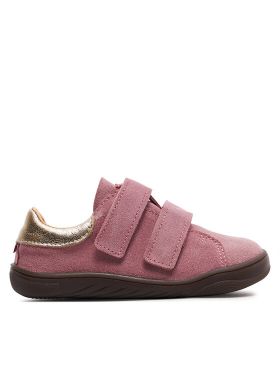 Sneakers Mrugała Barefoot 3223/4-54 Violet