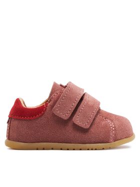 Sneakers Mrugała Micro 3101/4-44 Roz