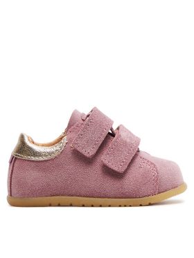 Sneakers Mrugała Micro 3101/4-54 Violet