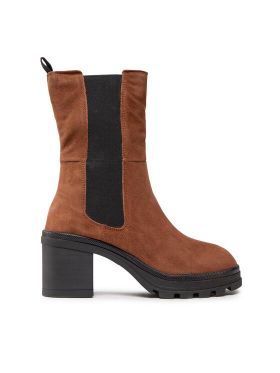 Botine Caprice 9-25420-29 Maro