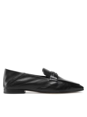 Lords Emporio Armani X3A090 XF271 00002 Negru