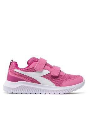 Sneakers Diadora Falcon 2 Jr V 101.178053 01 C9064 Roz