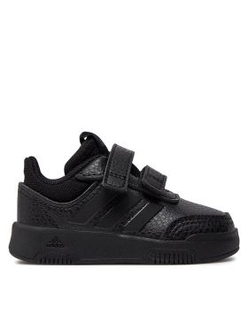 Sneakers adidas Tensaur Sport 2.0 Cf I GW6455 Negru