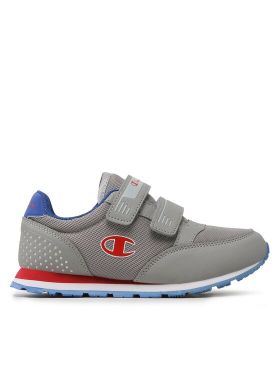 Sneakers Champion Champ Evolve M S32618-ES007 Gri