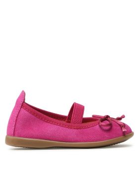 Balerini Gioseppo 69172-P Violet