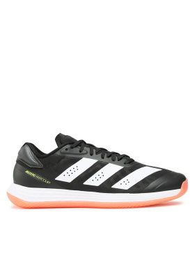 Pantofi adidas Adizero Fastcourt Shoes HP3357 Negru