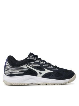 Pantofi Mizuno Stealth Star Jr X1GC2107 Bleumarin