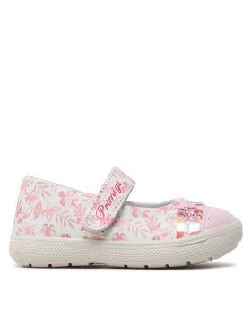 Pantofi Primigi 3852100 M Roz