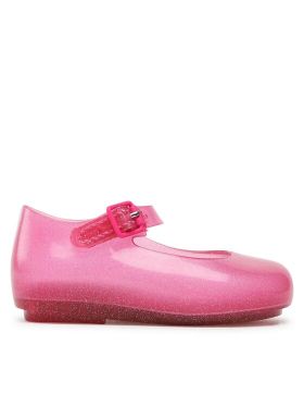 Balerini Melissa Mini Melissa Dora Iii Bb 33559 Roz