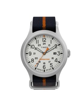 Ceas Timex Expedition North TW2V22800 Albastru