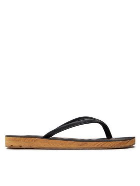 Flip flop O'Neill Pinetree Slipper Women Low 90221016.25Y Negru