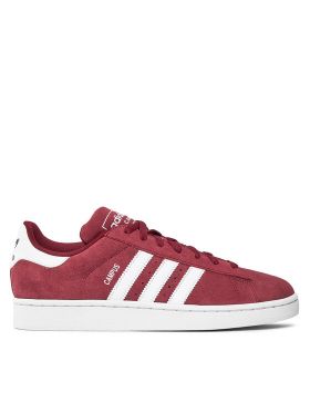 Sneakers adidas Campus 2 ID9842 Vișiniu