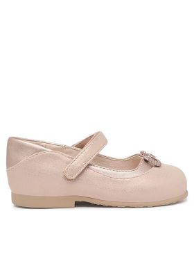 Pantofi Mayoral 41.440 Roz