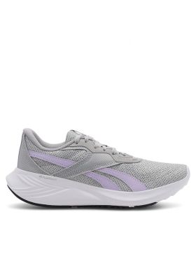 Pantofi pentru alergare Reebok Energen Tech HP9295 Gri