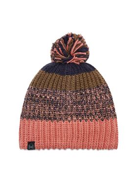 Căciulă Buff Knitted & Fleece Hat Sybilla 126473.537.10.00 Colorat