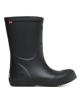 Cizme de cauciuc Viking Indie Active 1-60170-2 S Negru