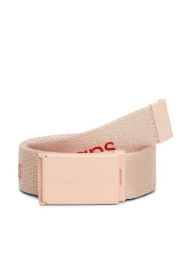 Curea de Damă Calvin Klein Jeans IU0IU00569 Roz