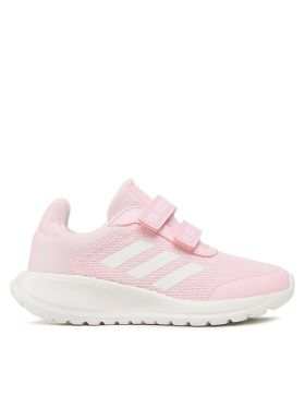 Sneakers adidas Tensaur Run Shoes GZ3436 Roz