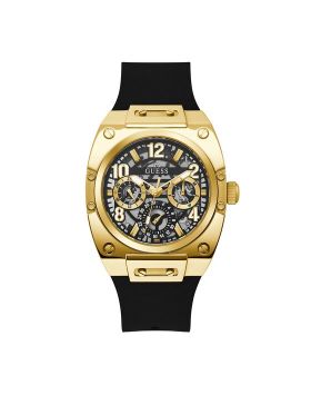 Ceas Guess Prodigy GW0569G2 Negru