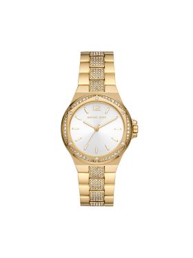 Ceas Michael Kors Lennox MK7361 Auriu