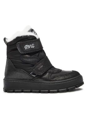 Cizme de zăpadă Primigi GORE-TEX 4873011 S Negru