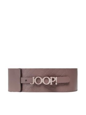 Curea de talie JOOP! 8368 Roz