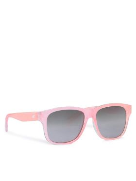 Ochelari de soare 4F 4FJSS23ASUNF025 Colorat