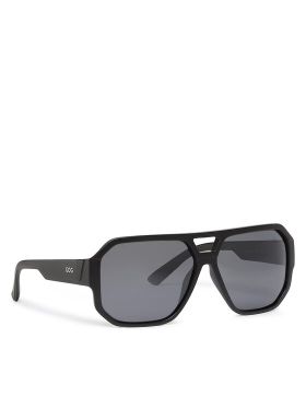 Ochelari de soare GOG Noah E717-1P Negru